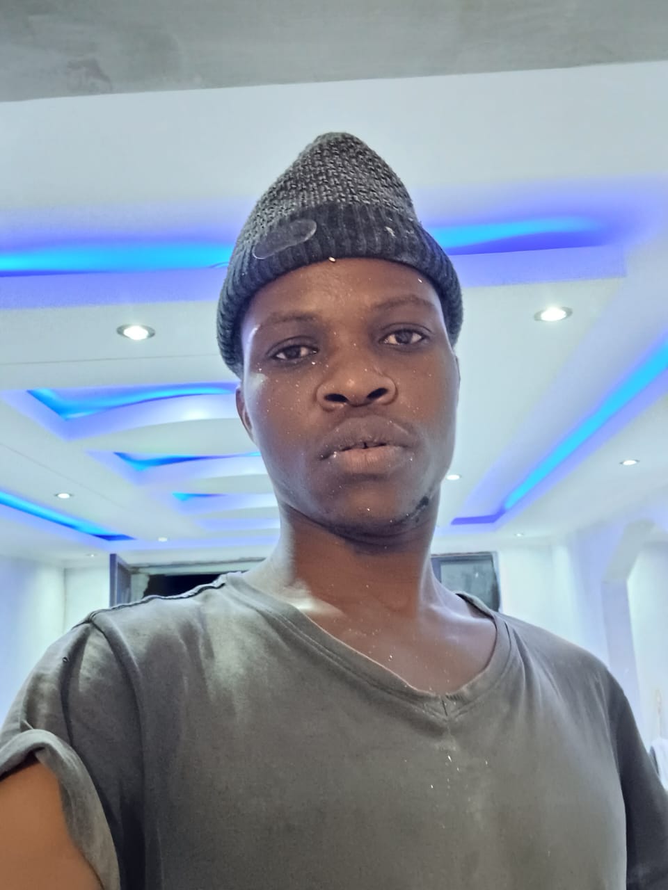 WhatsApp Image 2024-04-02 at 06.24.56_28673e54