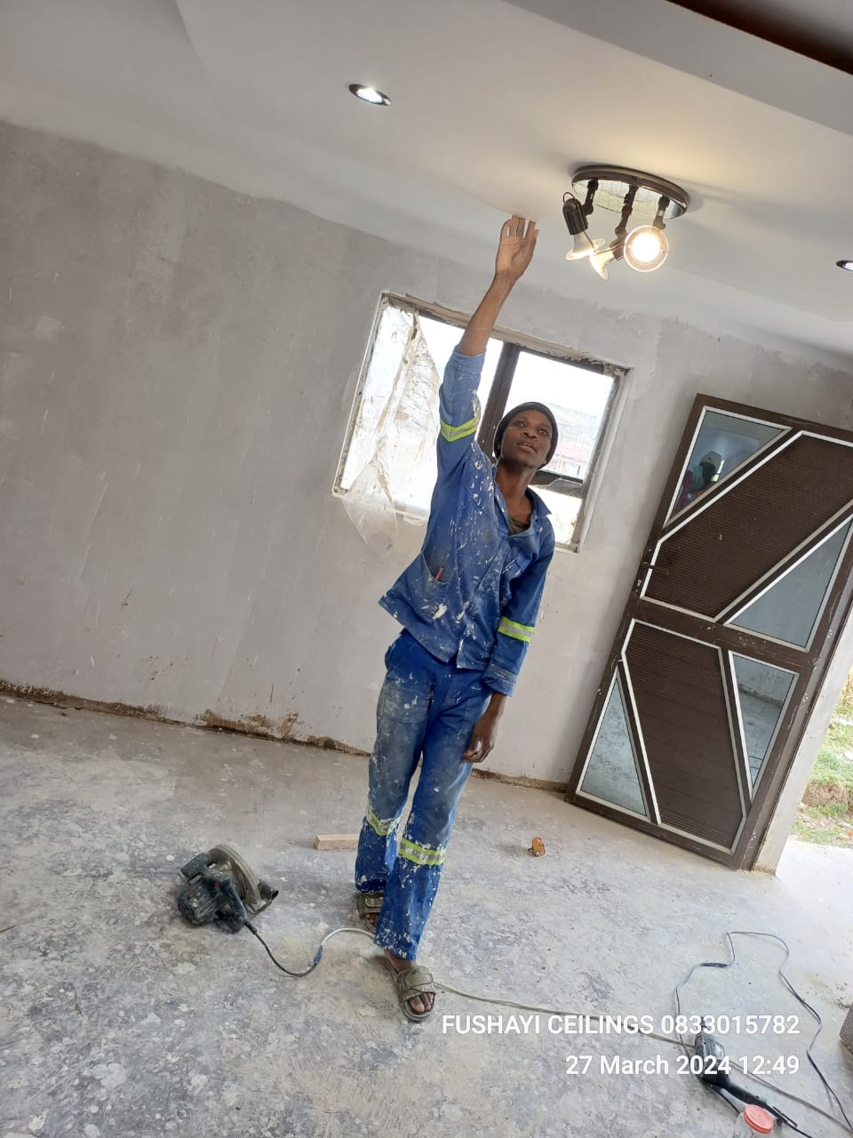 WhatsApp Image 2024-04-02 at 06.25.38_f223e220