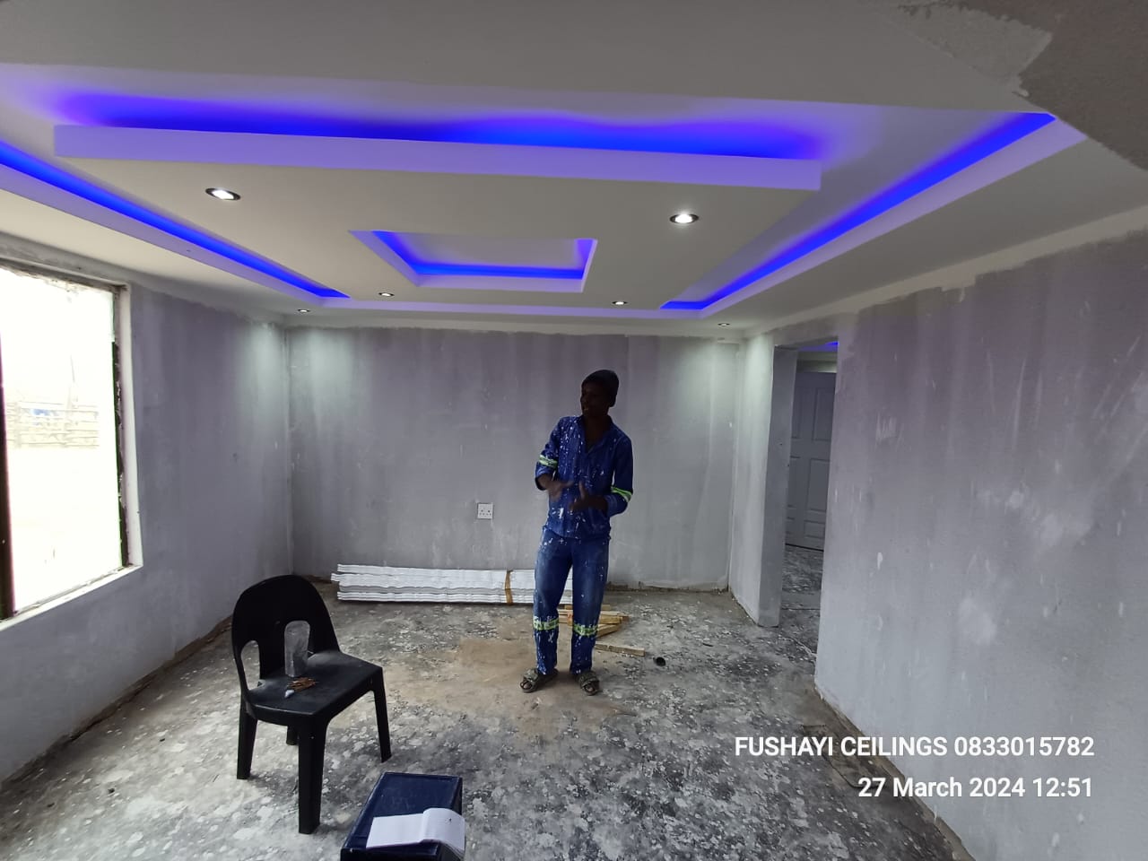 WhatsApp Image 2024-04-02 at 06.26.35_88cd89e6