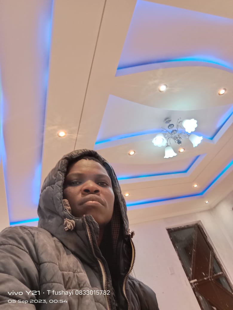 WhatsApp Image 2024-04-02 at 06.28.45_ce85043d