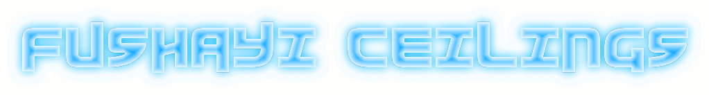 cooltext455174465304104